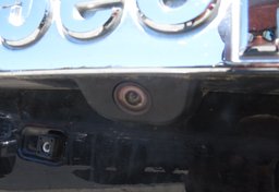 2012 Jeep Grand Cherokee SRT-8 - Image 17