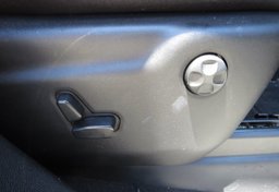 2012 Jeep Grand Cherokee SRT-8 - Image 42