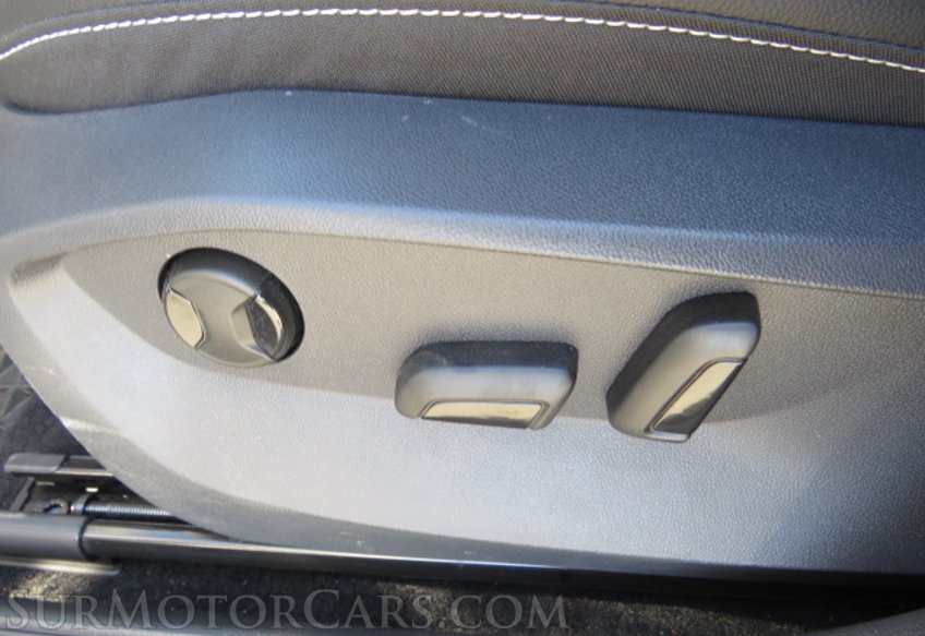 2022 Volkswagen Taos - Image 48