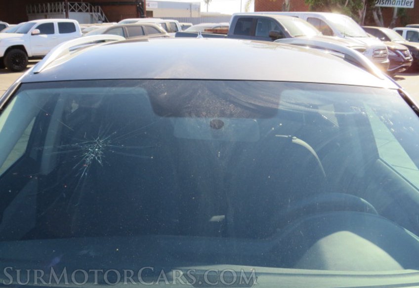 2022 Volkswagen Taos - Image 18