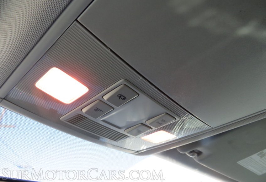 2022 Volkswagen Taos - Image 46