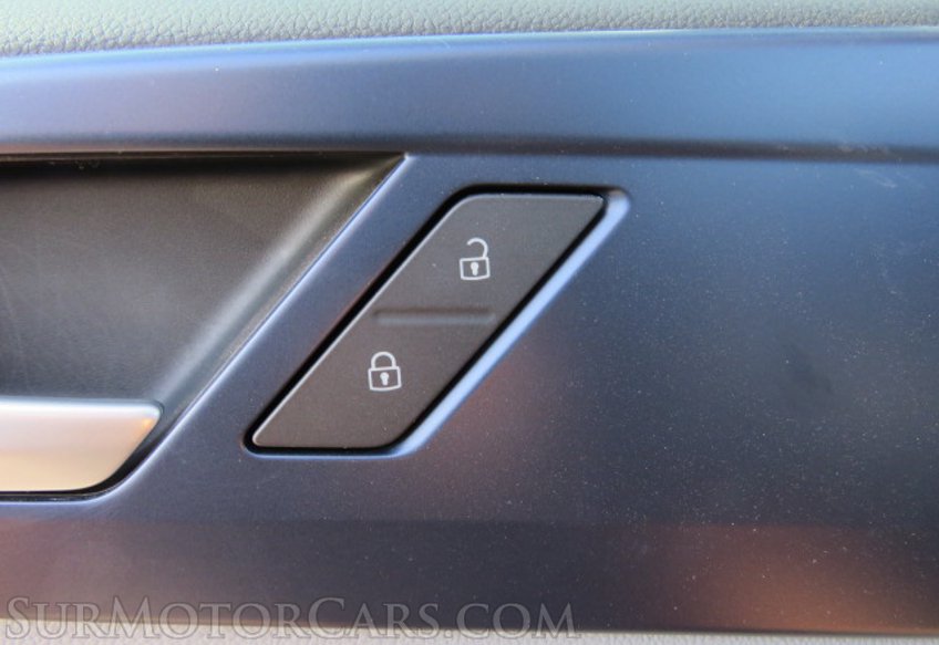 2022 Volkswagen Taos - Image 44