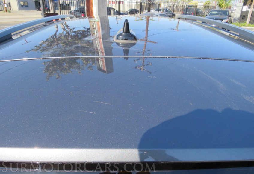 2022 Volkswagen Taos - Image 14