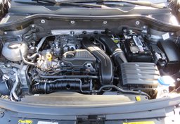 2022 Volkswagen Taos - Image 54