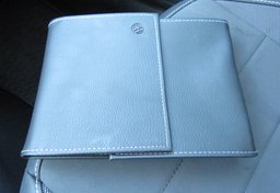 2022 Volkswagen Taos - Image 49