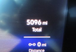 2022 Volkswagen Taos - Image 32