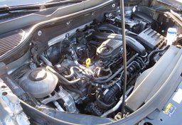 2022 Volkswagen Taos - Image 53