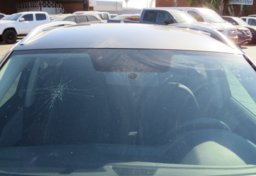 2022 Volkswagen Taos - Image 18