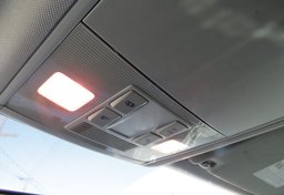 2022 Volkswagen Taos - Image 46