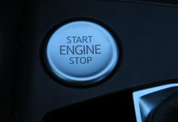 2022 Volkswagen Taos - Image 42