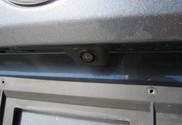 2022 Volkswagen Taos - Image 13