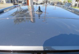 2022 Volkswagen Taos - Image 14