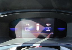 2022 Volkswagen Taos - Image 33