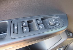 2022 Volkswagen Taos - Image 47