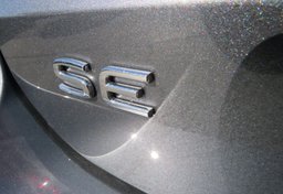 2022 Volkswagen Taos - Image 16