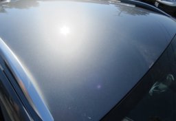 2022 Volkswagen Taos - Image 19