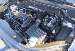 2022 Volkswagen Taos - Image 55