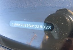 2022 Volkswagen Taos - Image 50