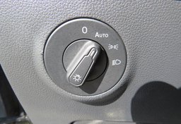 2022 Volkswagen Taos - Image 45