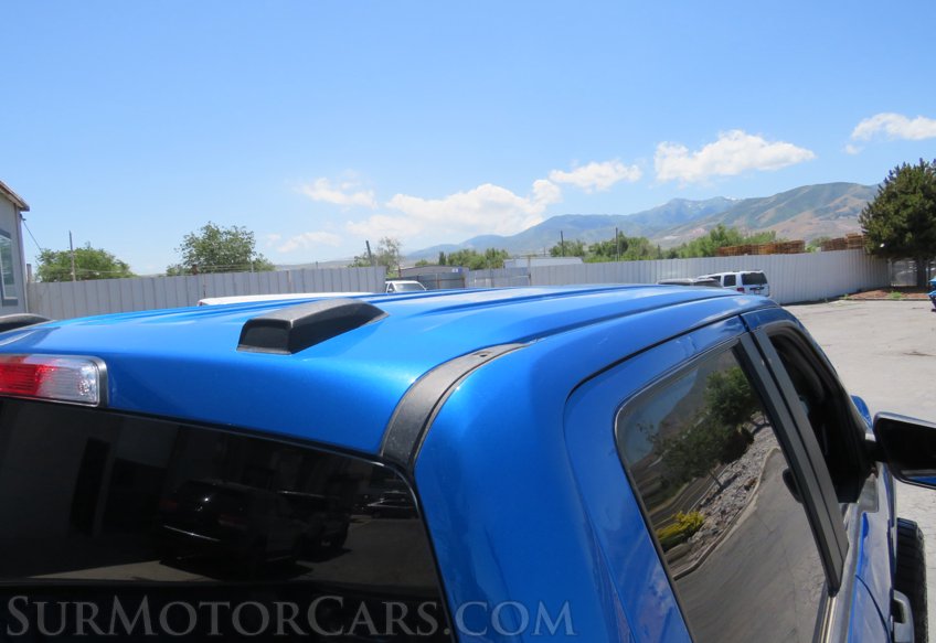 2021 Ford F-150 - Image 16