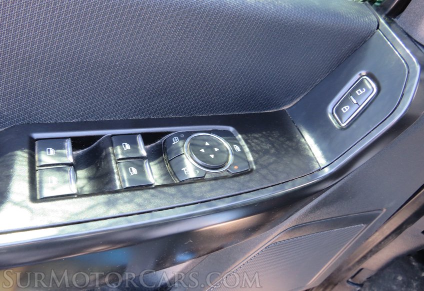 2021 Ford F-150 - Image 51