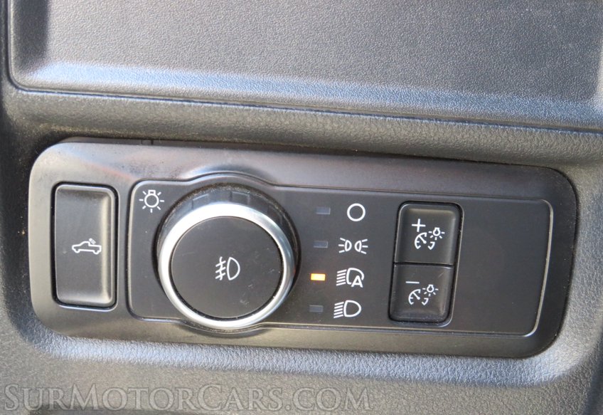 2021 Ford F-150 - Image 48