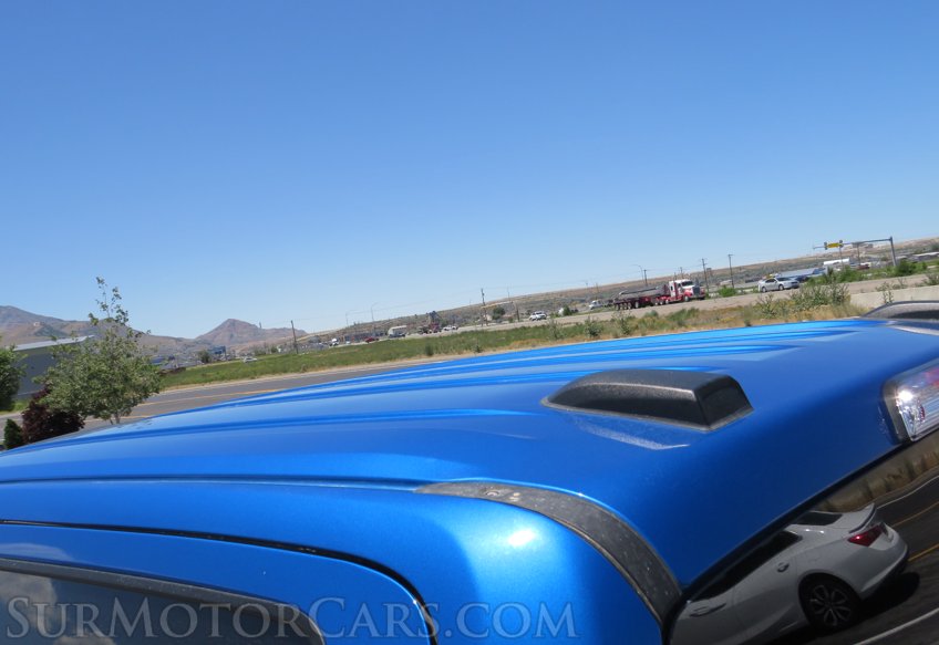 2021 Ford F-150 - Image 17