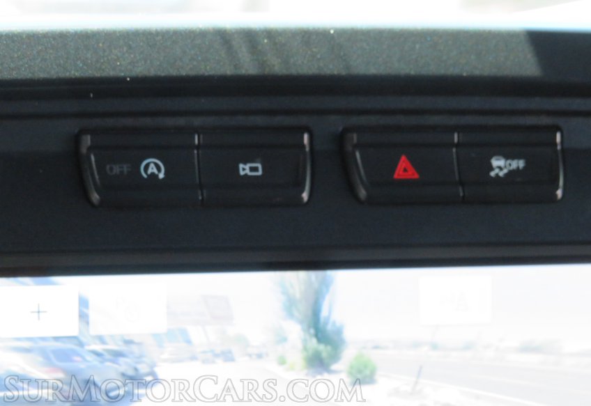 2021 Ford F-150 - Image 50