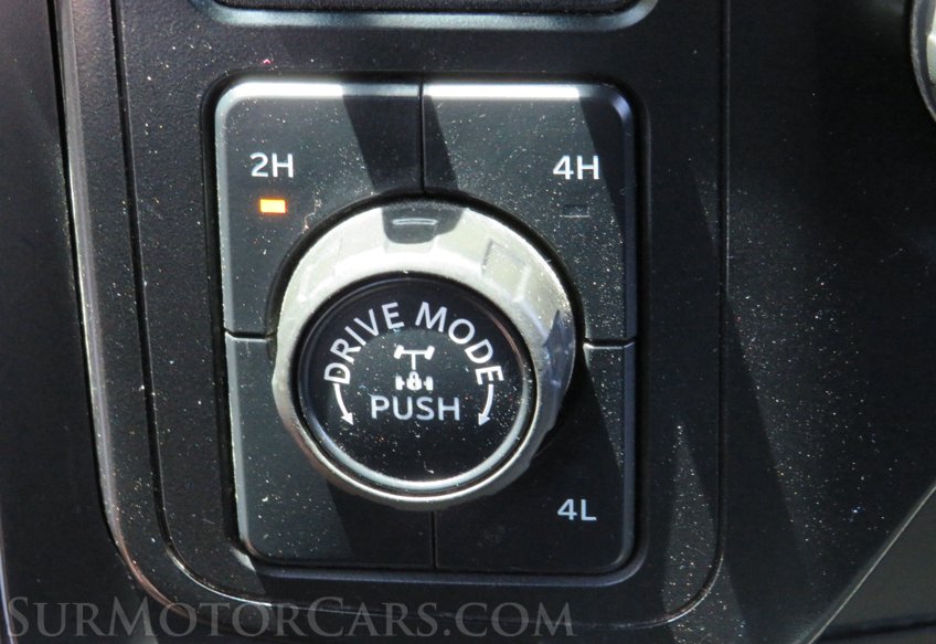 2021 Ford F-150 - Image 44