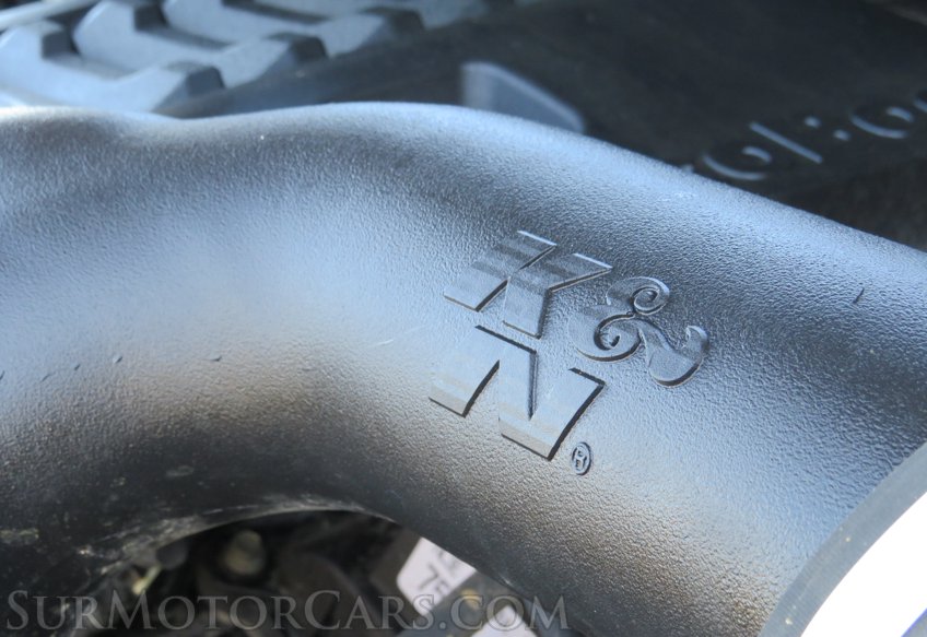 2021 Ford F-150 - Image 56