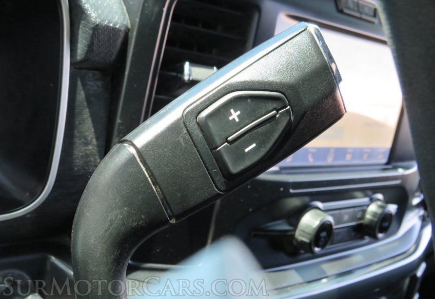 2021 Ford F-150 - Image 41