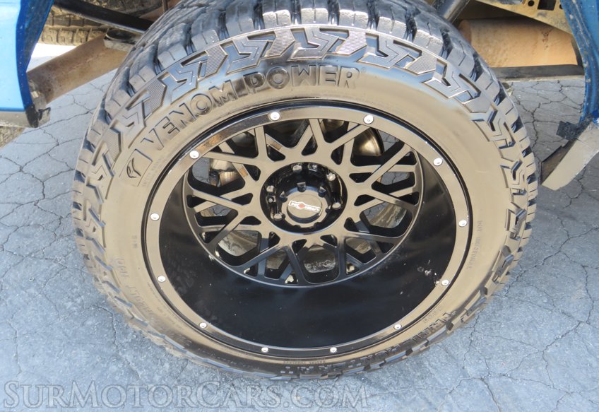 2021 Ford F-150 - Image 53