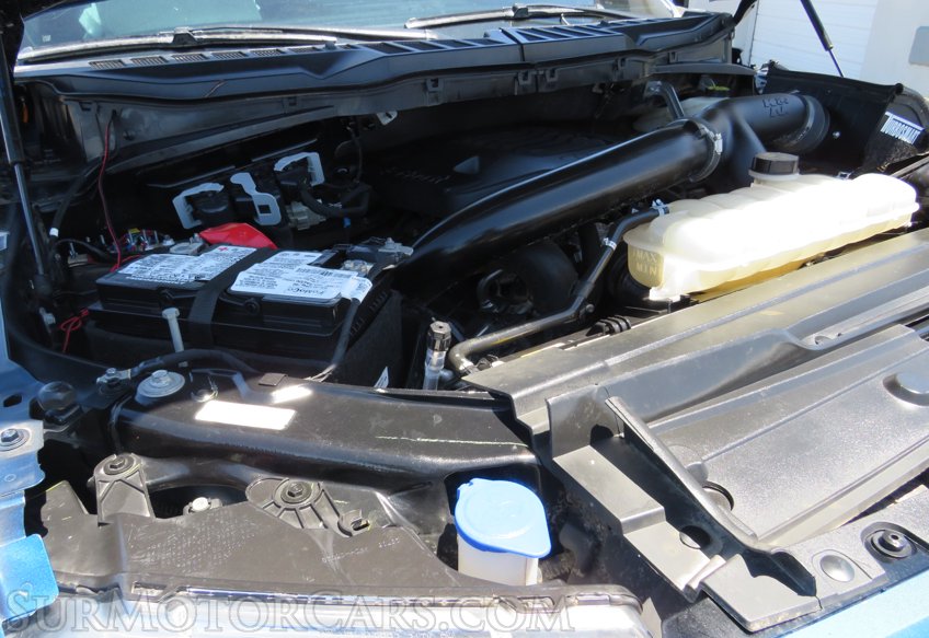 2021 Ford F-150 - Image 58