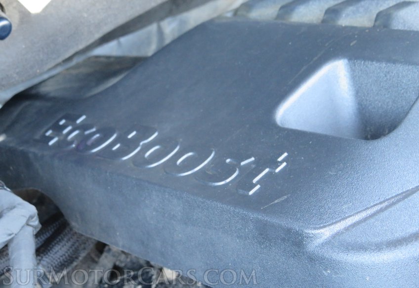 2021 Ford F-150 - Image 55