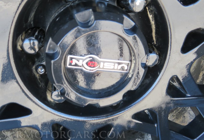 2021 Ford F-150 - Image 54