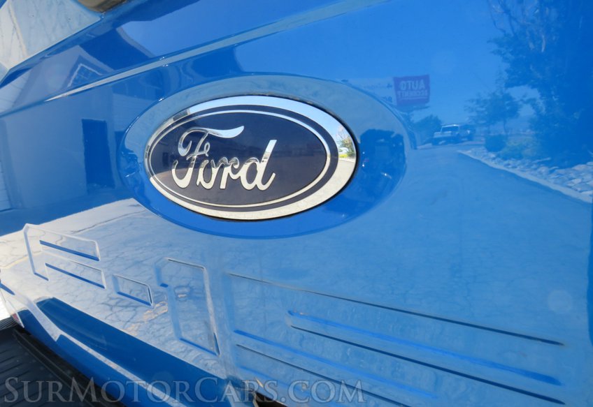 2021 Ford F-150 - Image 25