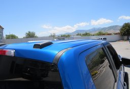 2021 Ford F-150 - Image 16