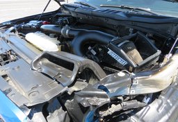 2021 Ford F-150 - Image 57