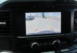 2021 Ford F-150 - Image 38