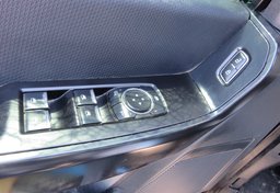 2021 Ford F-150 - Image 51