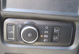 2021 Ford F-150 - Image 48