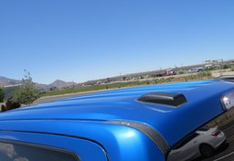 2021 Ford F-150 - Image 17