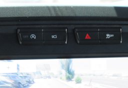 2021 Ford F-150 - Image 50