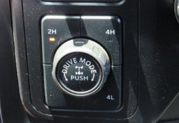 2021 Ford F-150 - Image 44