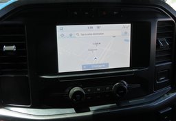 2021 Ford F-150 - Image 39