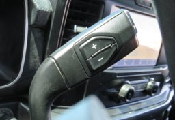 2021 Ford F-150 - Image 41