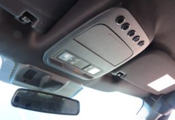 2021 Ford F-150 - Image 46