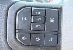 2021 Ford F-150 - Image 34