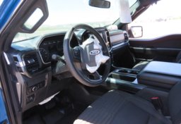 2021 Ford F-150 - Image 28