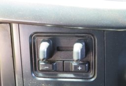 2021 Ford F-150 - Image 43